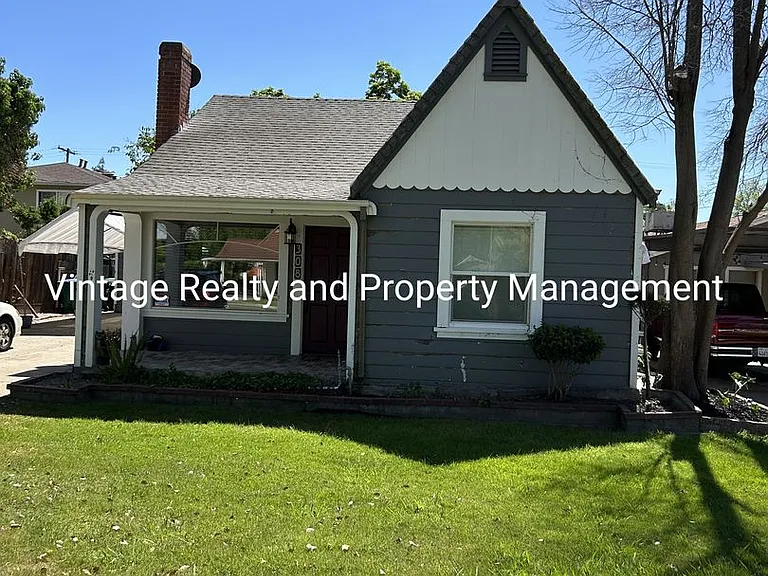 308 Louie Ave — Photo 1