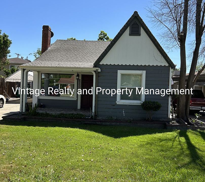 1st image of 308 Louie Ave