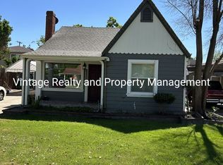 308 Louie Ave, Lodi, CA 95240