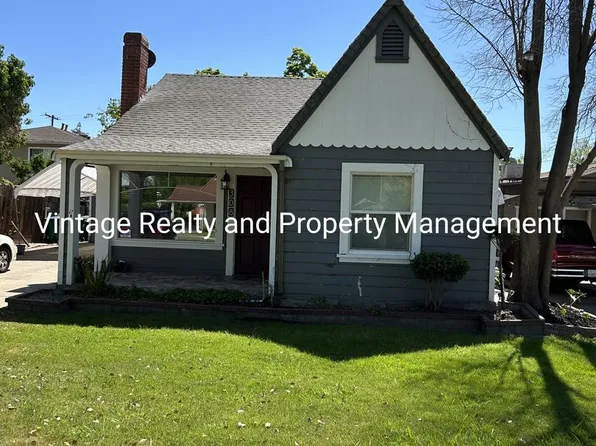 308 Louie Ave, Lodi, CA 95240