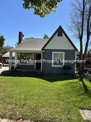 308 Louie Ave Photo 1
