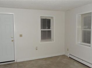 297 W Thames St #1, Norwich, CT 06360