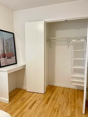 Rented by The Downtown LLC | media 60