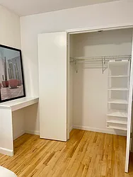 Rented by The Downtown LLC