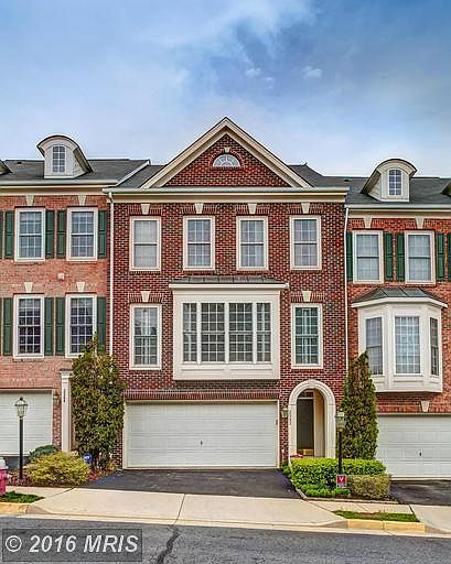 1st image of 3342 Wilton Crest Ct