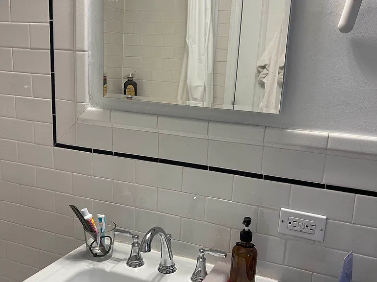 304 E 41st St #1507A — Photo 5