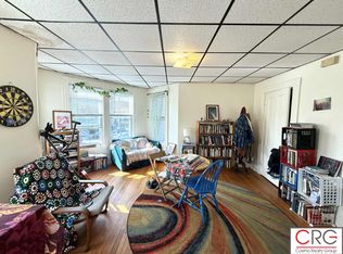 198 School St APT 2, Somerville, MA 02145