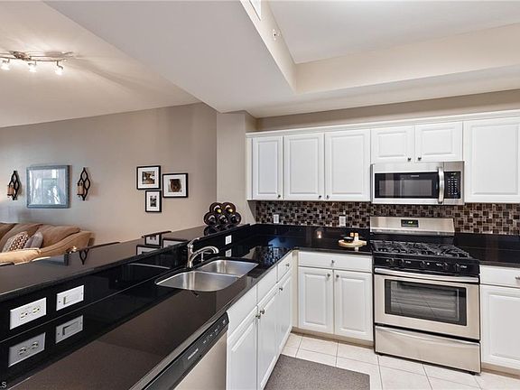 4th image of 1886 Tarpon Bay Dr S #1-104