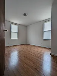 Rented by DONNA DEMKOWICZ REAL ESTATE CORP
