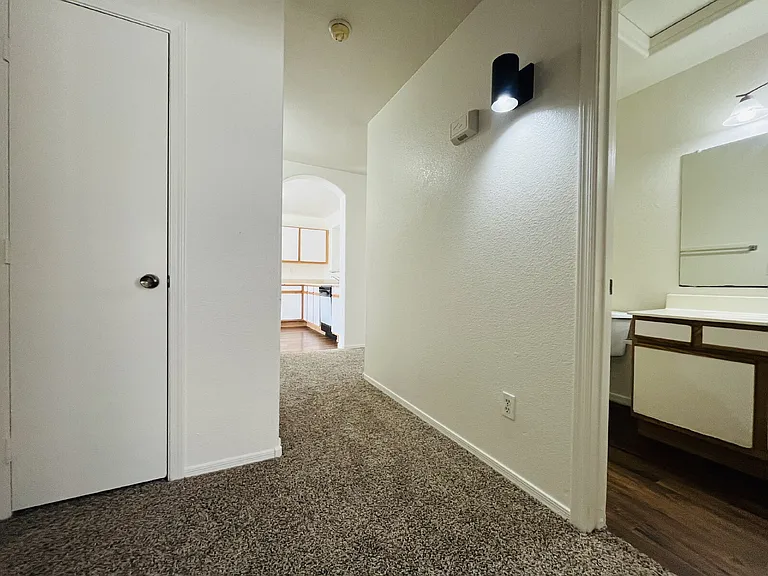 7332 N 70th Dr — Photo 21