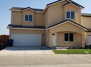 3641 San Juan Rd, Ceres, CA 95307