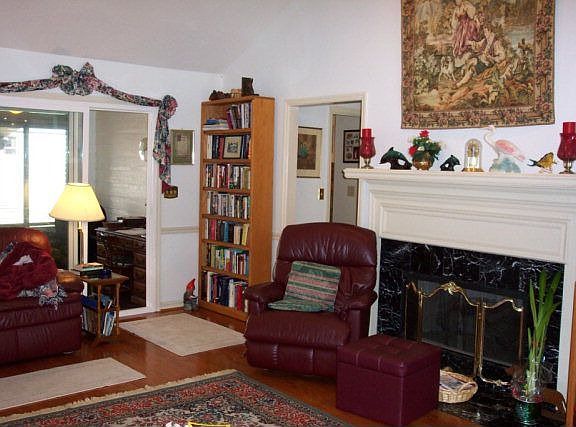 5th image of 4179 Quinn Dr