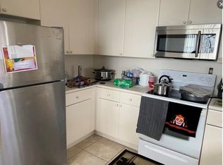 15746 SW 41st St #15746, Hollywood, FL 33027