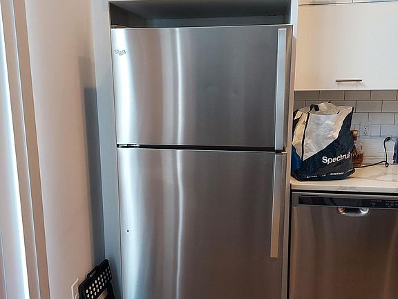 4th image of 21 Whistler Ct