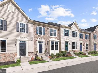 319 Cherrystone Ct, Reisterstown, MD 21136