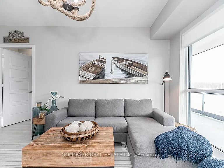 333 Sea Ray Ave #D322 — Photo 13