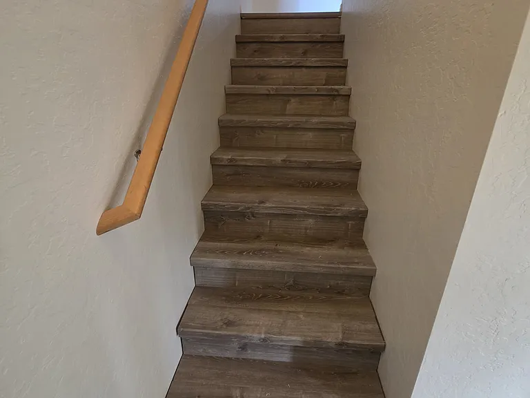 1801 Culvers Dr — Photo 20
