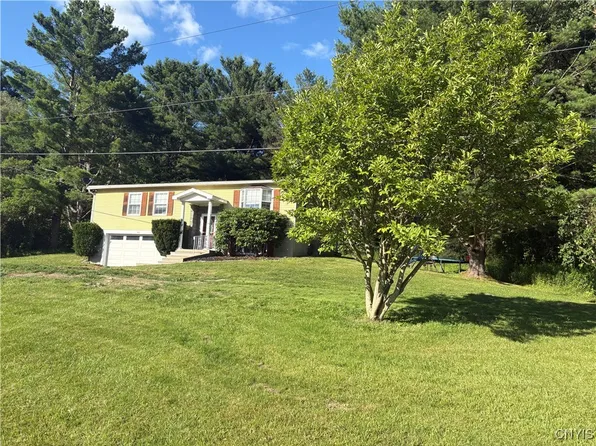 992 Us Highway 11, Marathon, NY 13803