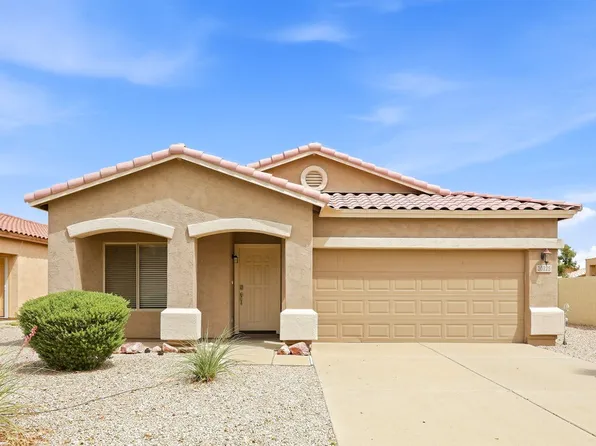 30225 N Royal Oak Way, San Tan Valley, AZ 85143