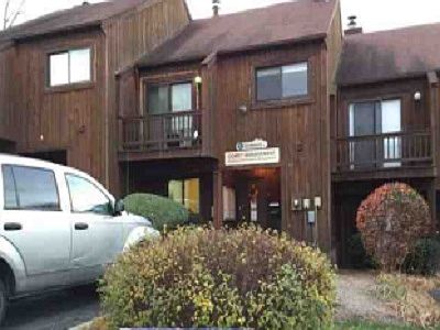 1st image of 2 Red Lodge Dr Unit 9