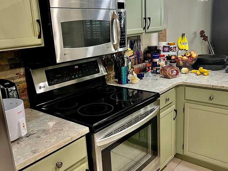8707 Bay Ct — Photo 9