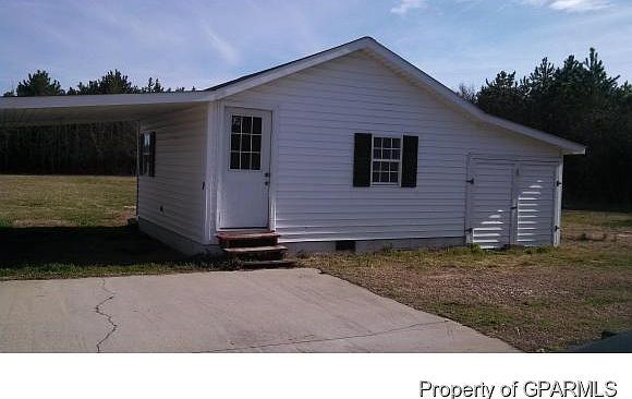 2nd image of 1425 Sam Everett Rd
