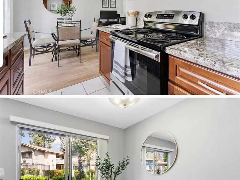 960 E Bonita Ave #129 — Photo 6