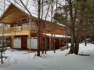 5577 Bucks Garage Rd, Maiden, NC 28650