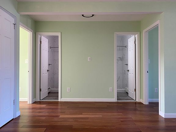 2nd image of 62-67 82nd St #2