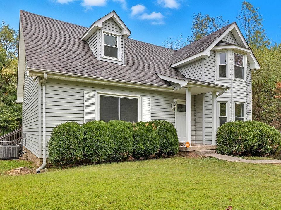 1st image of 1307 Sun Valley Rd