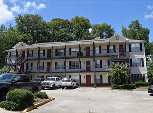 544 W Glenn Ave APT 201, Auburn, AL 36832