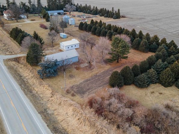 14903 270th St, Conrad, IA 50621