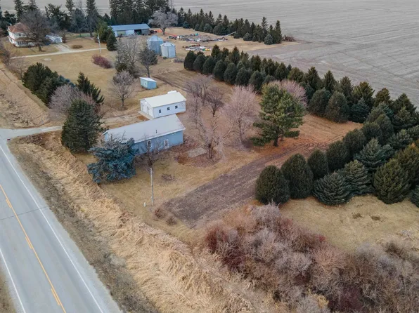 14903 270th St, Conrad, IA 50627