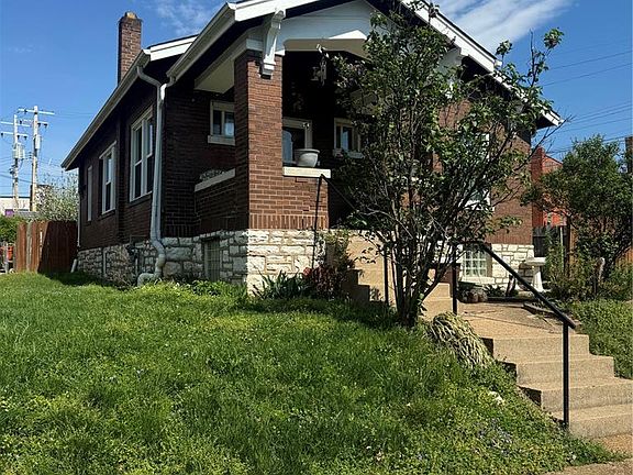 2nd image of 4919 Tyrolean Ave