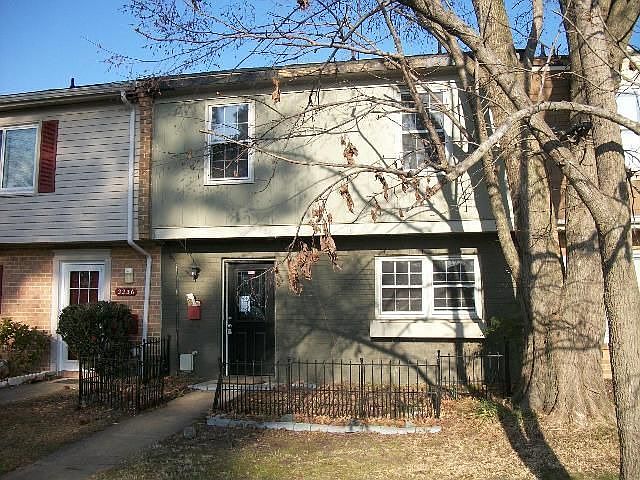 1st image of 2232 Chadwick Dr