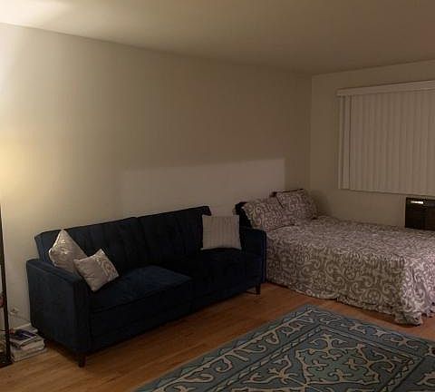 3rd image of 420 W Aldine Ave APT 520