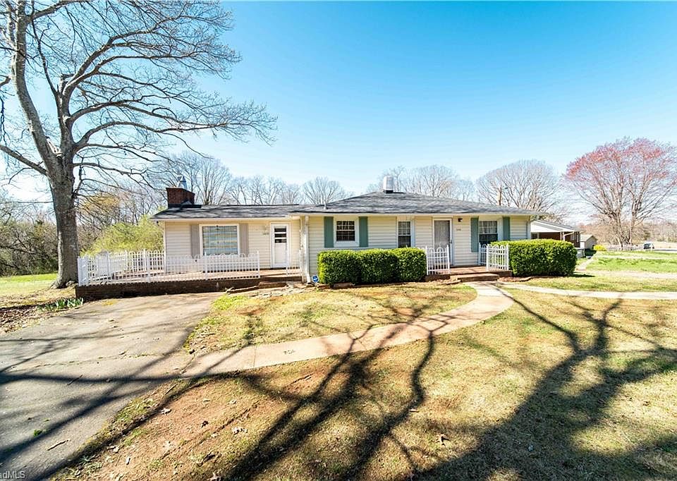 1st image of 5890 Norman Rd