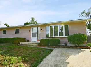 525 Rhode Island Ave, Brick, NJ 08724