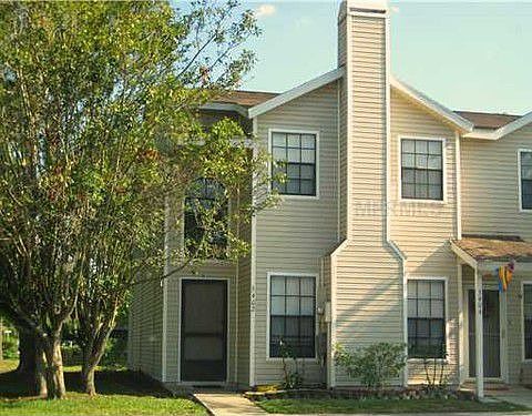 1st image of 5402 Britwell Ct