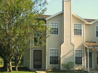 5402 Britwell Ct, Tampa, FL 33624