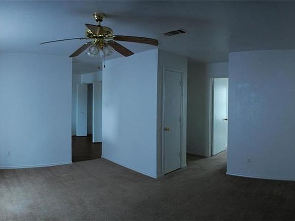 4th image of 1114 Horizon Dr