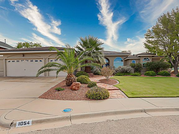 4th image of 1054 Eagle Ridge Dr