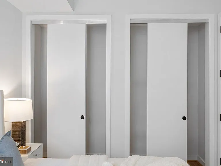 2525 Pennsylvania Ave NW #303 — Photo 24