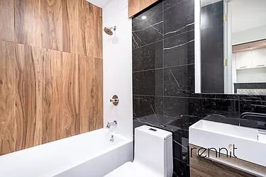 Rented by Rennit Inc.