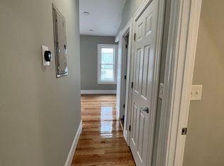 73 Pearl St #6, Somerville, MA 02145
