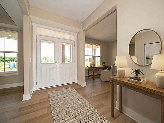 4th image of 13862 Waterleaf Dr