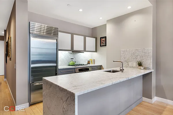 Sold by CORE | media 6