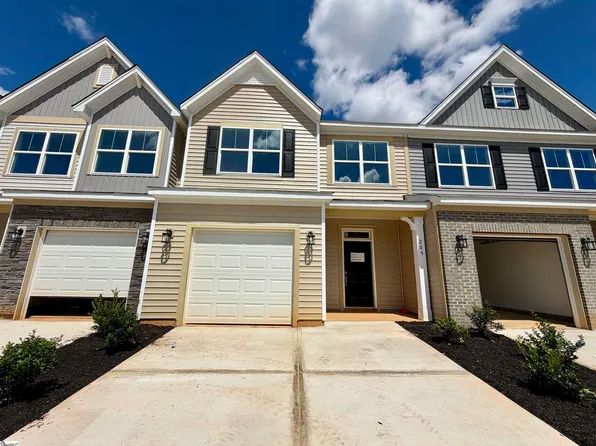 209 Toal Ct, Greenville, SC 29611