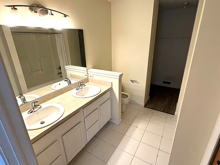 281 Potters Cir — Photo 8
