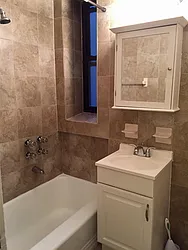 Rented by Siderow Residential Group